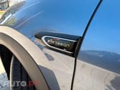 BYD Sealion 7 82.5 kWh Comfort