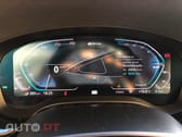 BMW 530 e