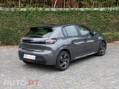 Peugeot 208 1.2 PureTech Allure