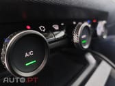 Citroen e-C4 50 kWh Feel Pack