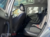 Peugeot 2008 PureTech 110 Stop&Start EAT6 GT-Line Edition