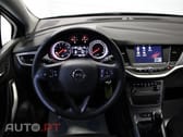 Opel Astra Caravan 1.0 Edition S/S Sports Tourer