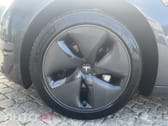 Tesla Model 3 Standard RWD Plus