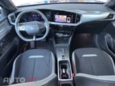 Opel Mokka-E 54 kWh Edition