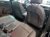 Opel Astra K SPORT TOURER INNOVATION