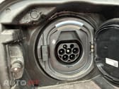 Mercedes-Benz A 250 e Progressive Line 8G-DCT