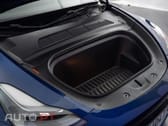 Tesla Model Y Long Range Tração Integral