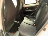 Toyota Aygo X 1.0 VVT-i Dynamic