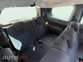 Dacia Lodgy 1.2 TCe Confort 7L