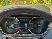 Renault Captur 1.5 dCi Exclusive