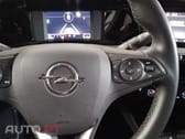 Opel Mokka 1.5 D Elegance