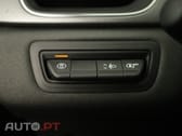 Renault Captur Captur 1.0 TCe Techno Bi-Fuel