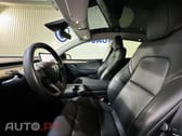 Tesla Model Y Standard