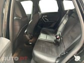 BMW X1 xDrive25e  M Sport