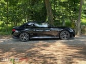BMW 220 i Coupe Aut. M Sport