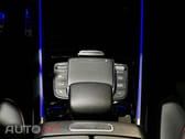 Mercedes-Benz EQA 250+ AMG Line