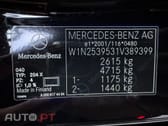 Mercedes-Benz GLC 300 e 4Matic