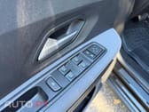 Dacia Jogger 1.6 Hybrid SL Extreme 7L