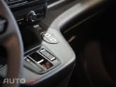 Peugeot E-Partner 50 kWh M Standard
