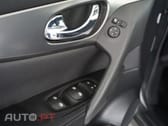 Nissan Qashqai 1.2 DIG-T 360 Pack S