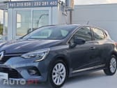 Renault Clio TCe 100 INTENS