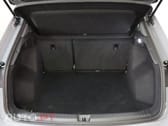 Audi Q4 E-Tron e-Tron 35 55 kWh