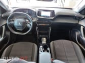 Peugeot E-2008 50 kWh Active Pack