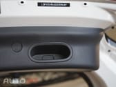 Dongfeng Box 42 kWh Plus