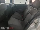 Opel Astra Caravan 1.3 CDTI ECOFLEX