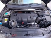 Volvo S60 2.4D  163CV CX VEL manual  Nacional