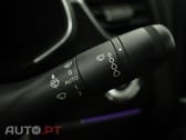 Renault Arkana 1.3 TCe R.S.Line EDC