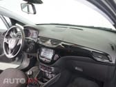 Opel Corsa 1.4 EcoFLEX S&S Active
