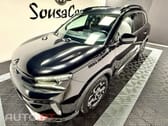 Citroen C5 Aircross 1.5 BlueHDi Shine EAT8