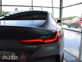 BMW 840 i Pack M