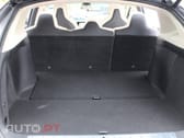 Tesla Model X Dual