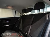 Mercedes-Benz C 300 d AMG Line