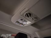 Toyota Proace Verso 2.0 D-4D L2 Exclusive