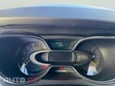 Renault Captur 1.5 dCi Exclusive
