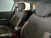 Renault Captur Exclusive  EDC