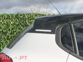 Citroen C3 1.2 PureTech Shine