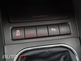 Volkswagen Golf Variant Confortline 1.6 TDI 105 CV