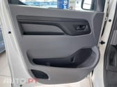 Peugeot Expert 1.5 Bluehdi L2H1 Pro Standard - IVA Dedutível
