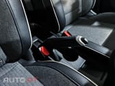 Renault Clio 1.0 TCe Intens