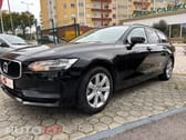 Volvo V90 D3 Kinetic