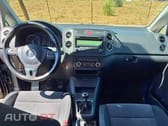 Volkswagen Golf Plus 2.0 TDi Confortline