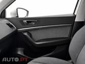 Seat Ateca 1.0 TSI Style
