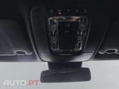 Mercedes-Benz A 180 d STYLE 