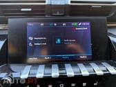 Peugeot 508 SW 1.2 EAT8 Business