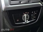 BMW X3 30 e xDRIVE