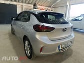 Opel Corsa 1.5 D Edition